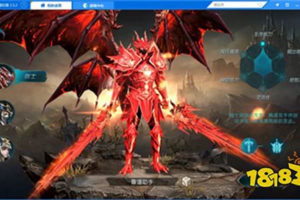 举报奇迹私服全攻略，5步高效维权保护游戏公平