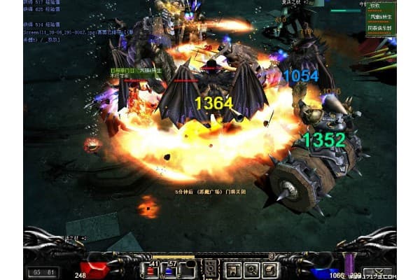 奇迹私服挖矿暴富攻略，职业矿工不愿透露的5个秘密