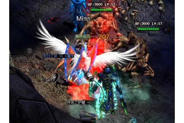 奇迹sf 0.98终极指南，新手必看的5步快速入门攻略