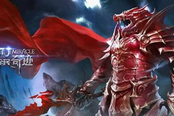 mu奇迹sf玩家必看，5大核心痛点破解与实战成长攻略